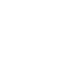 **社交互动平台开发**